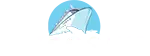 Buy Likes, Followers, Views and Comments - LikesShip.com