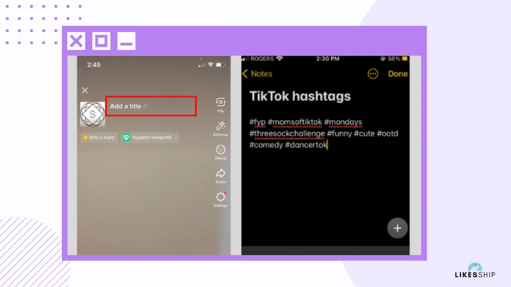 Best Time To Live Stream On Tiktok