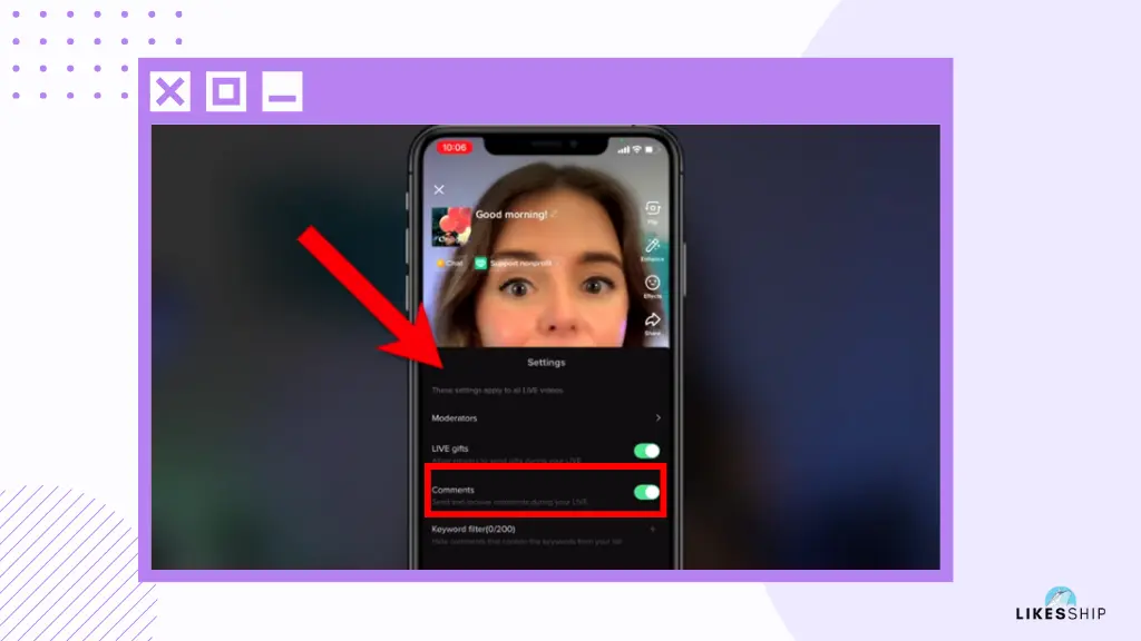 How To Go Live On TikTok Without 1000 Followers