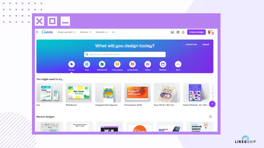 Twitter Video Tools